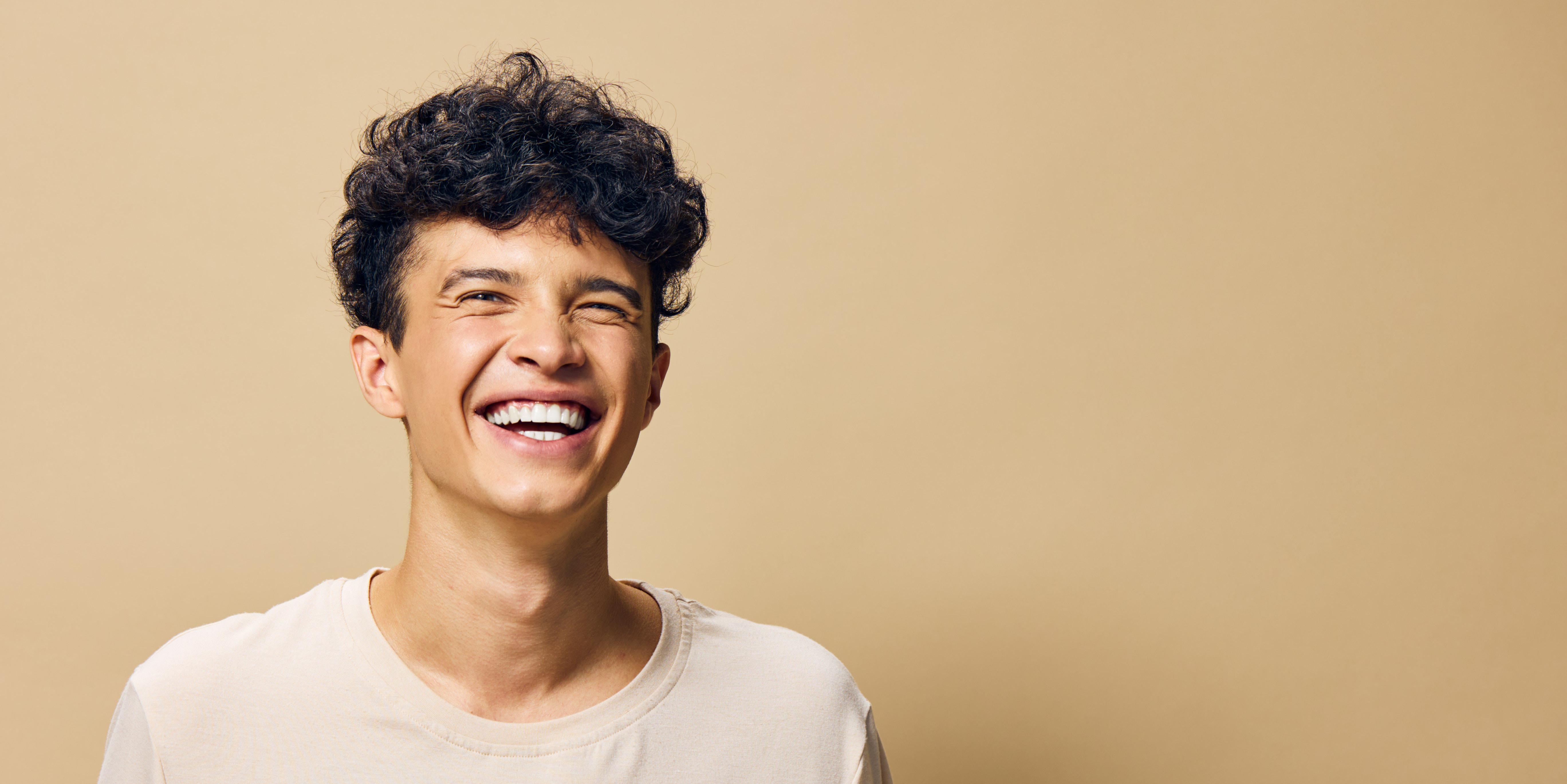 Student Dental Care Tawa | Dentist for College Students Porirua | Free Secondary School Dental Care