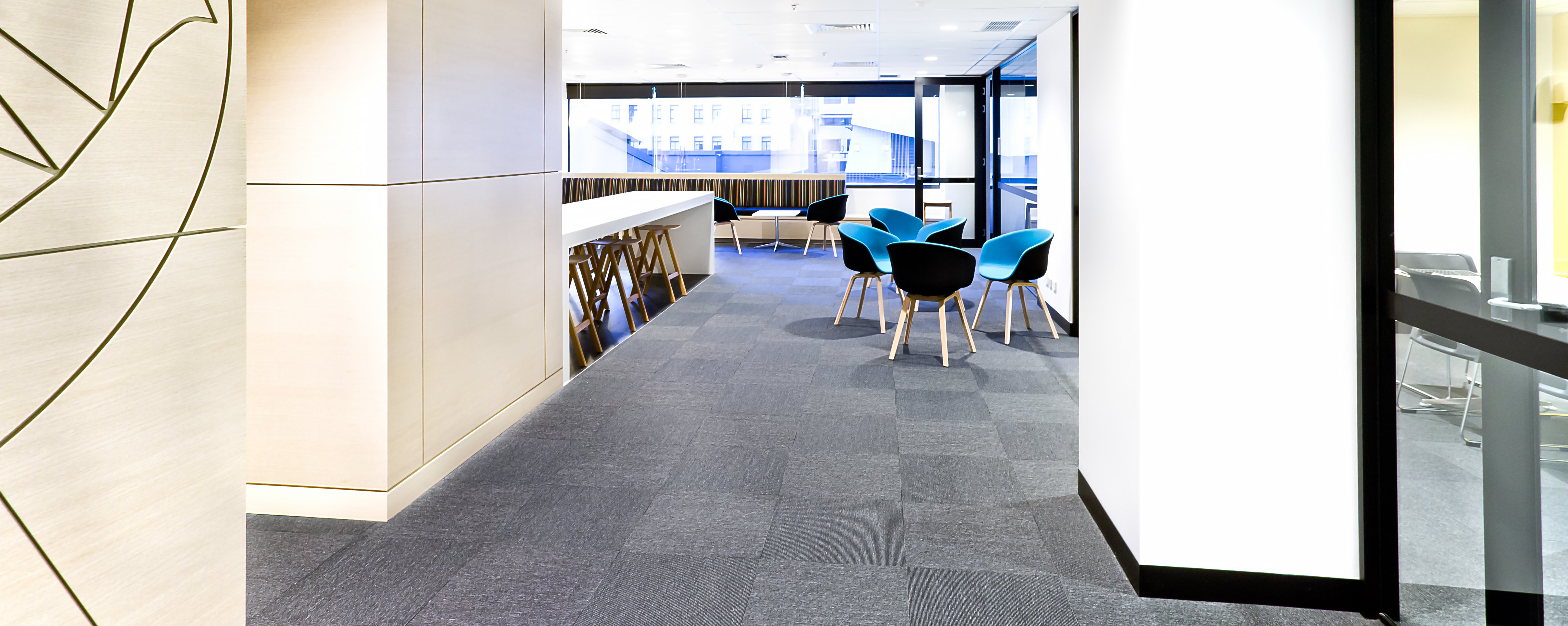 Care Services commercial page banner