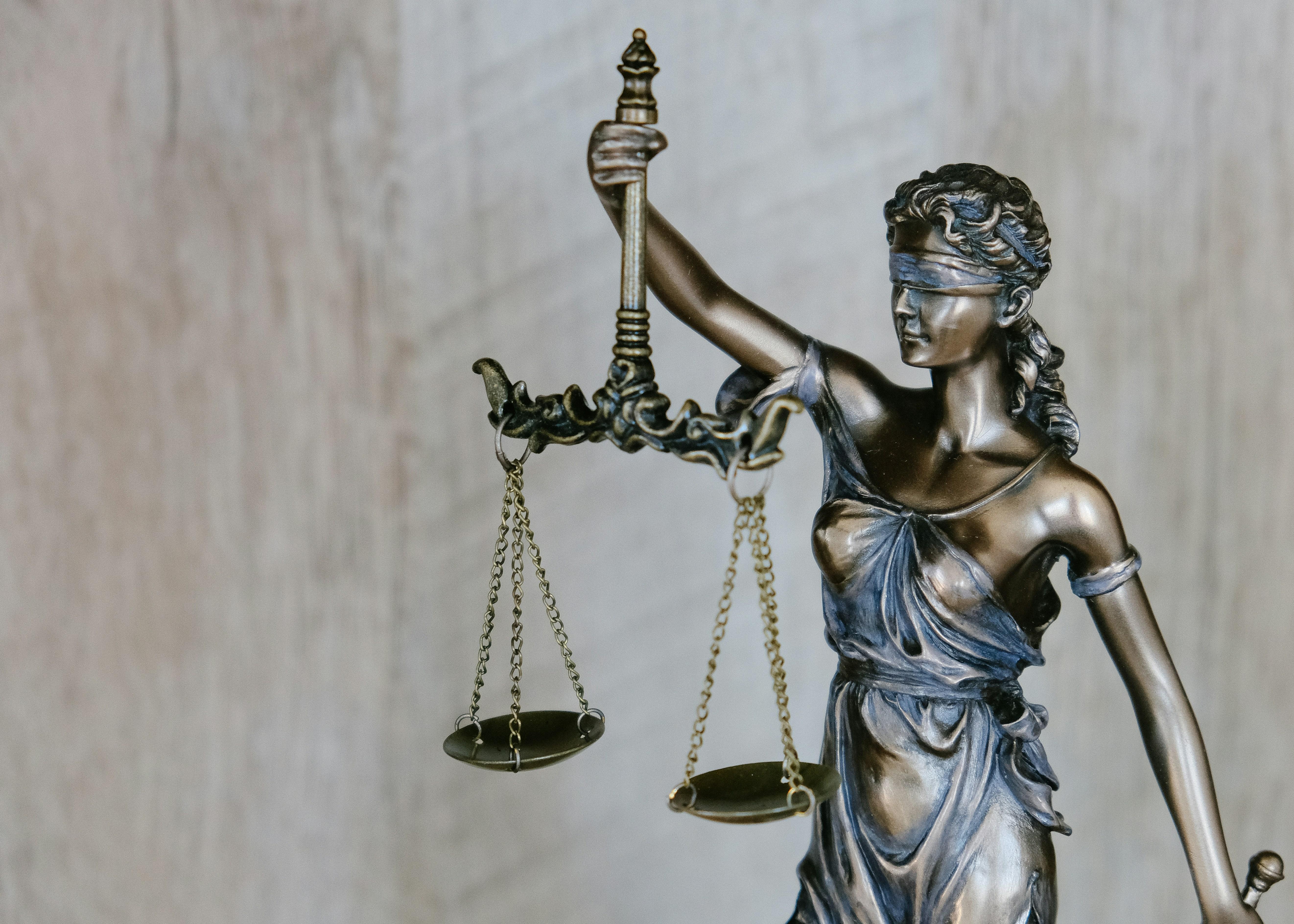 wakefields lawyers litigation page link