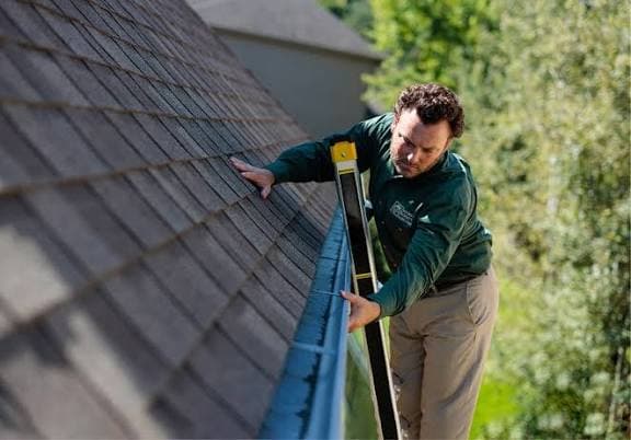 Why Is Regular Home Maintenance SO Important for Kiwi Homes?