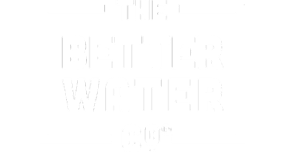 The Better Water Company 