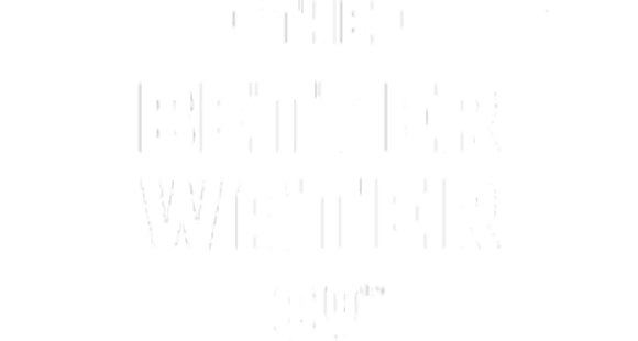 The Better Water Company 
