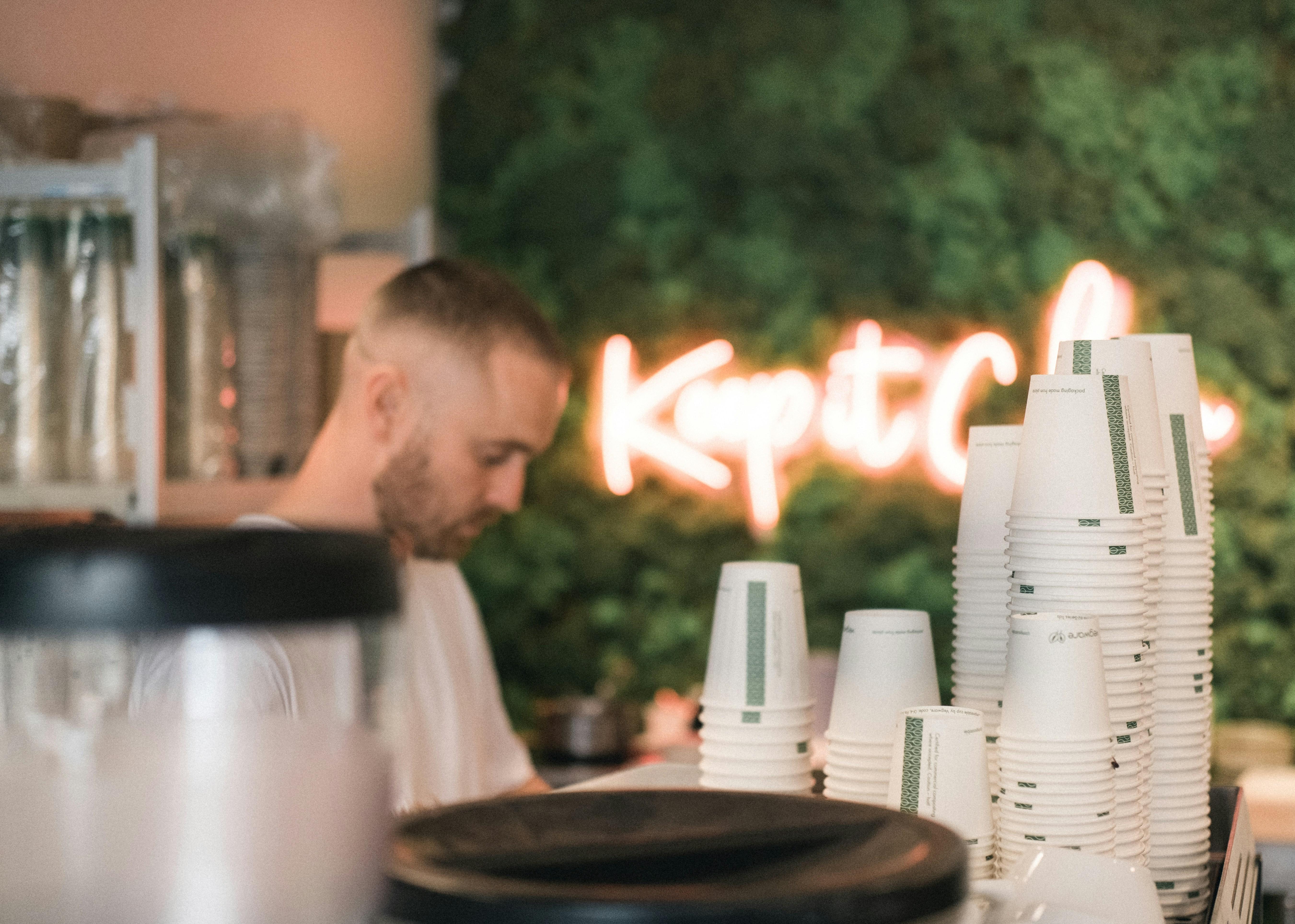 wakefields lawyers corporate & commercial page link