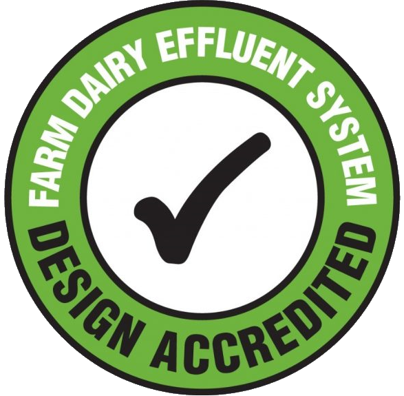 effluent spreader waikato