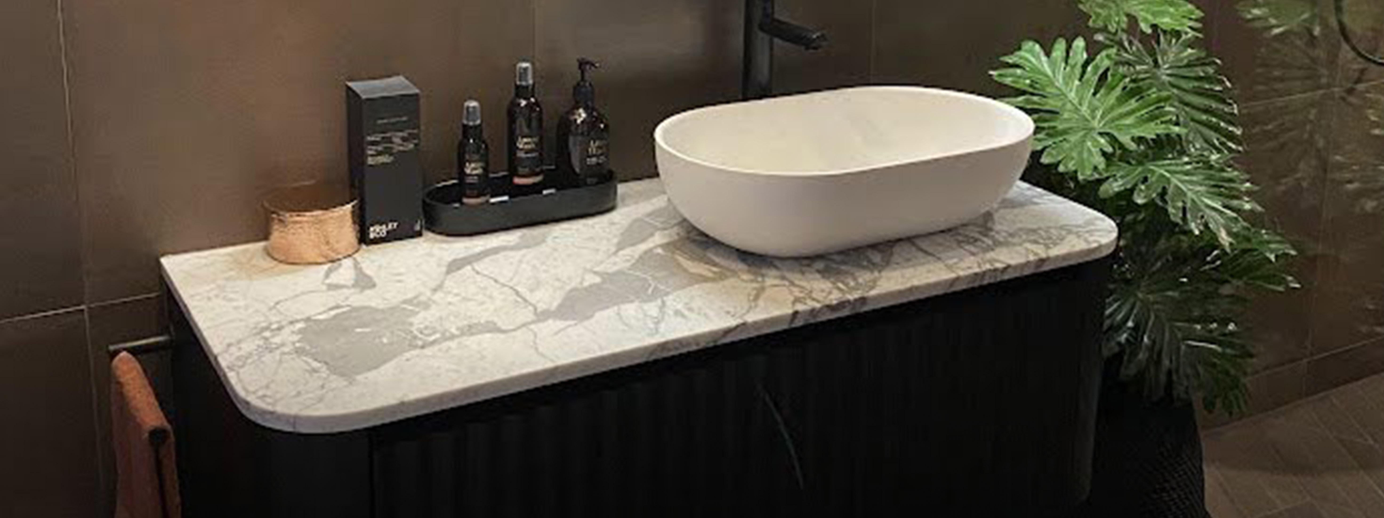 Interno Ltd bathrooms and laundries page link