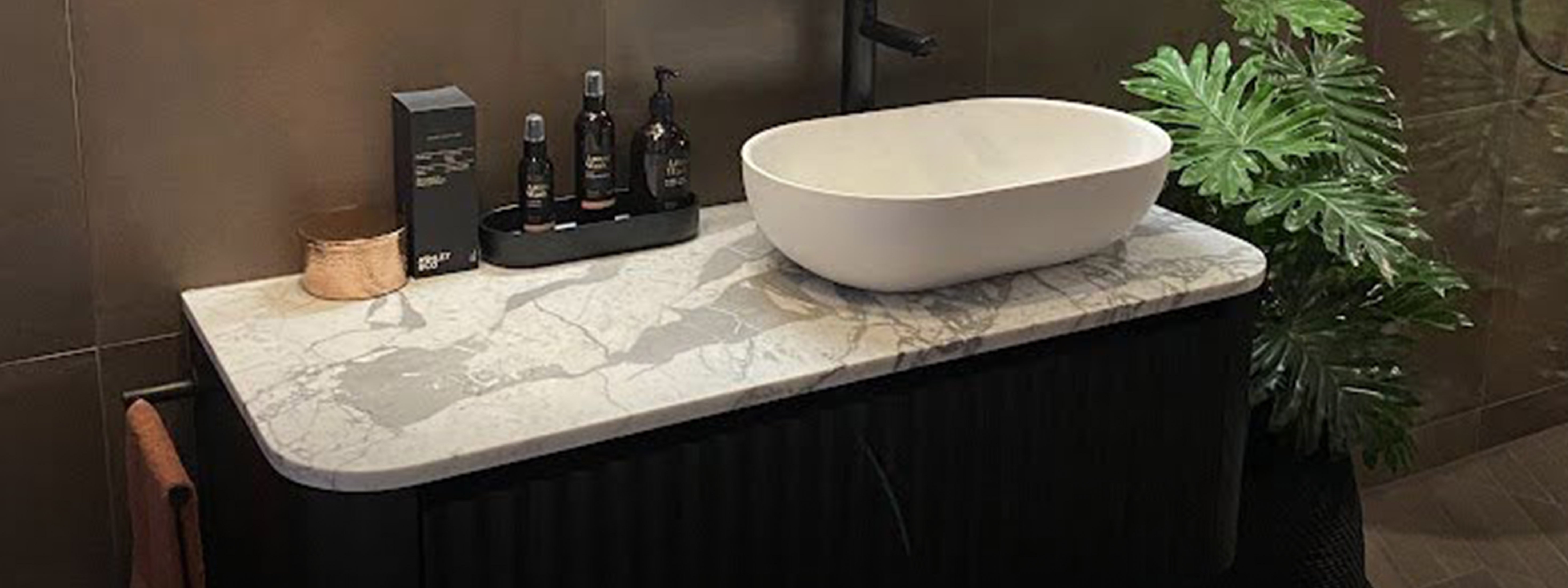 Interno Ltd bathrooms and laundries page link