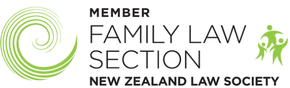 family lawyer auckland