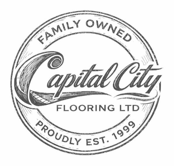 Capital City Flooring Ltd