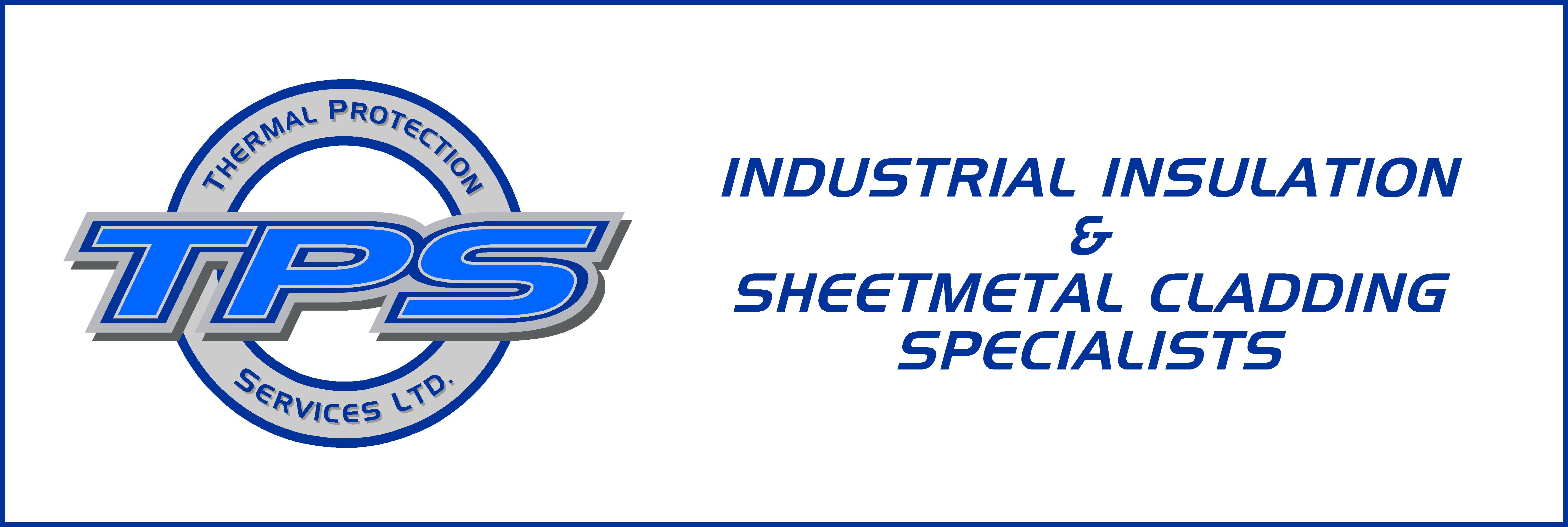 Thermal Protection Services