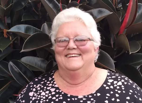 Carol Baker - Piano and Keyboard Teacher