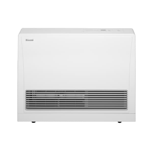 Rinnai Energysaver 559FT -  Energysavers