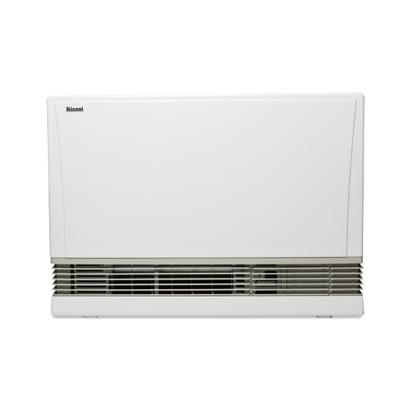 Rinnai Energysaver 1005FT -  Energysavers