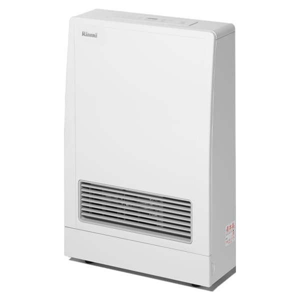 Rinnai Energysaver 309FT -  Energysavers