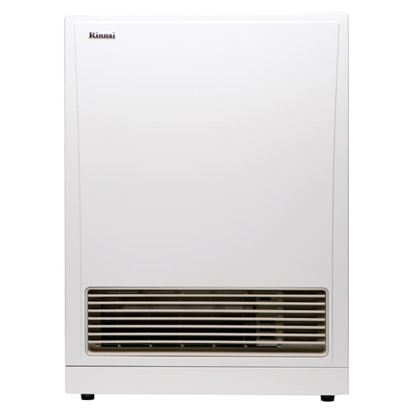 Rinnai Energysaver 561FT -  Energysavers