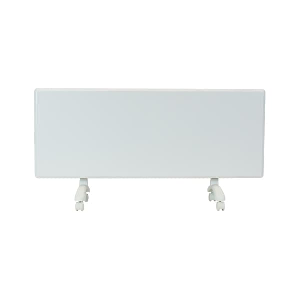 NOBO Oslo 1.5kW Electric Panel Heater -  Electric Panel Heater