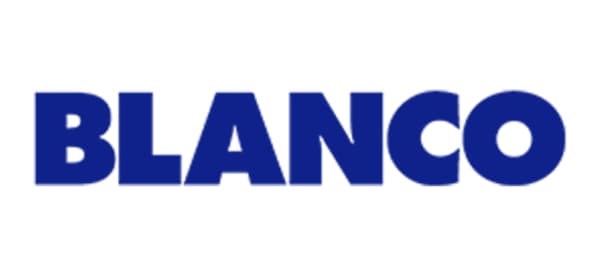 Blanco appliances Logo