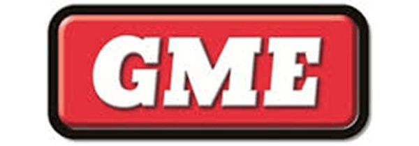 Adamson & Holland GME logo 