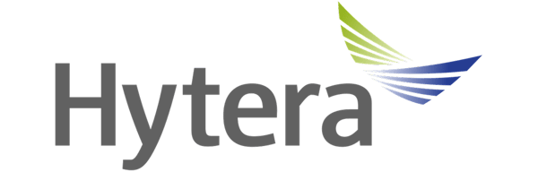 Adamson & Holland Hytera logo 