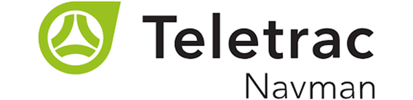 Adamson & Holland Navman logo 