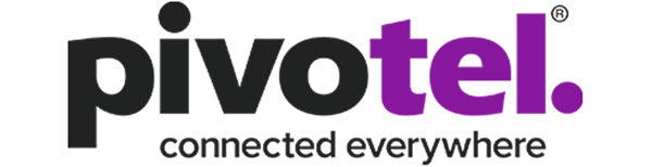 Adamson & Holland Pivotel logo 