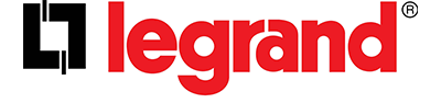 PC Electrical Ltd Supplier Legrand