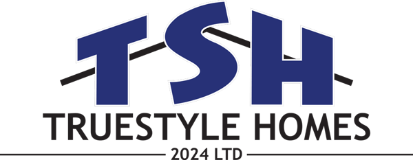 Truestyle Homes Ltd