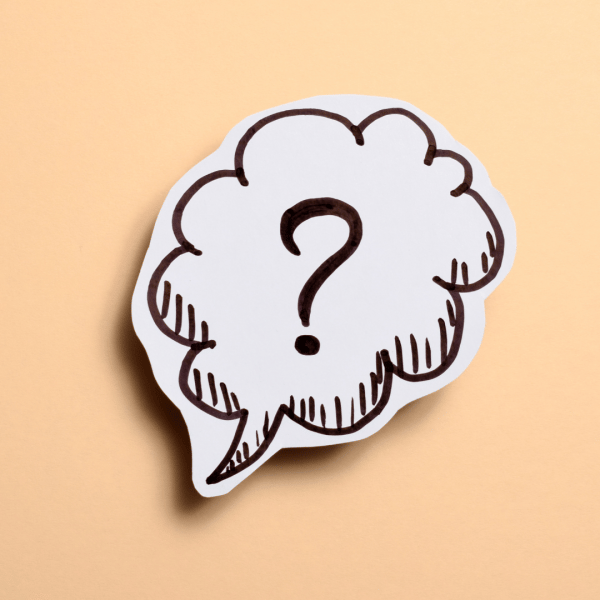 How to Choose the Right Mortgage Broker in Invercargill