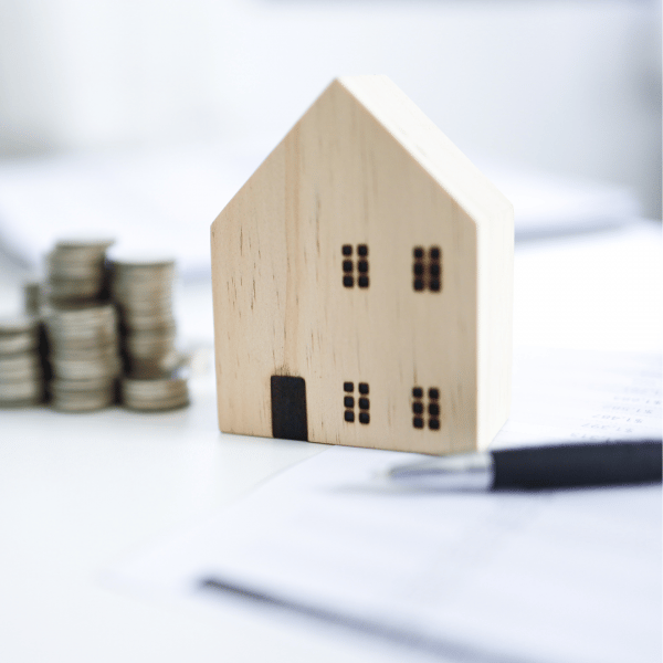 Introducing Instant Home Insurance Quotes with Initio Insurance