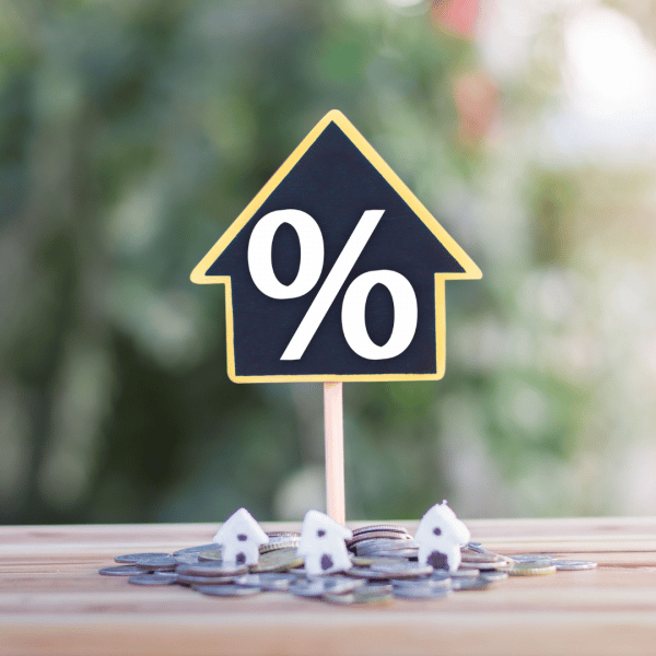ANZ Drops Mortgage Rates – What This Means for You