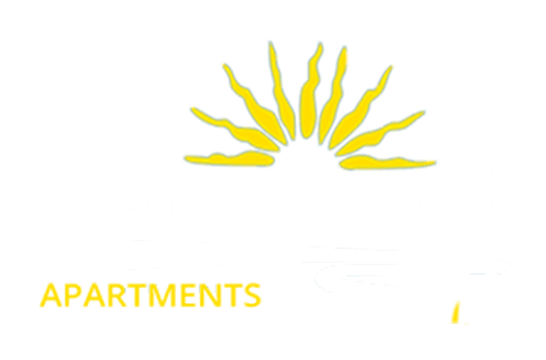 Waterfront Apartments