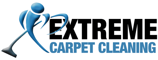 Extreme Carpet Cleaning