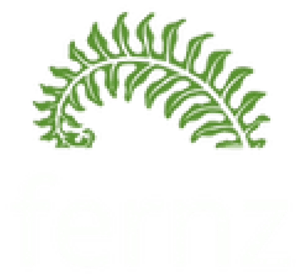 Fernz Catering Ltd