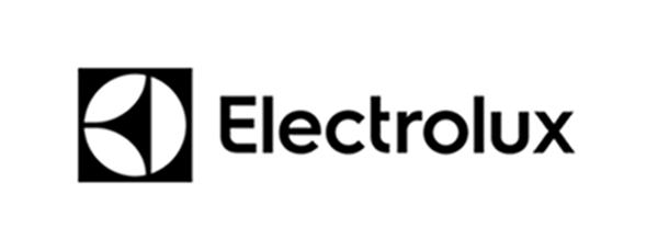 Electrolux appliances Logo