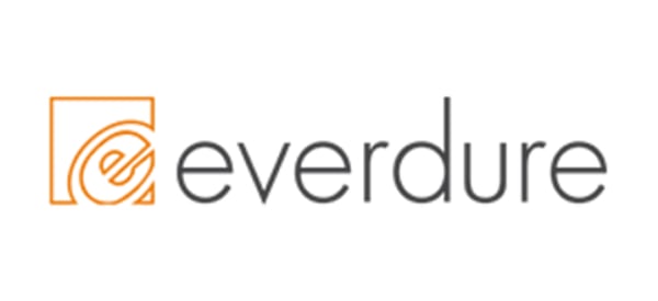 Everdure appliances Logo