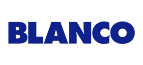 Blanco appliances Logo