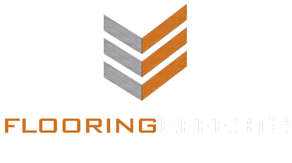 Flooring Effects Ltd