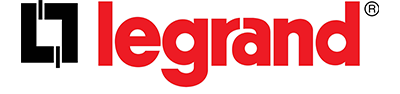 PC Electrical Ltd Supplier Legrand
