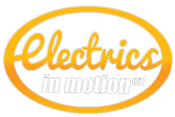 Electrics in Motion