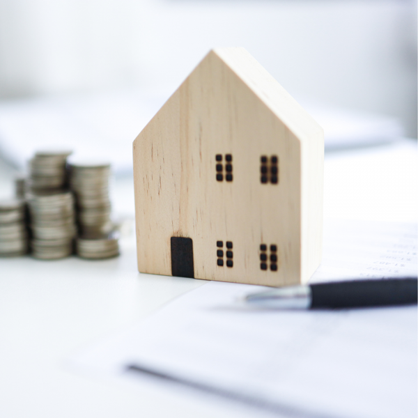 Introducing Instant Home Insurance Quotes with Initio Insurance