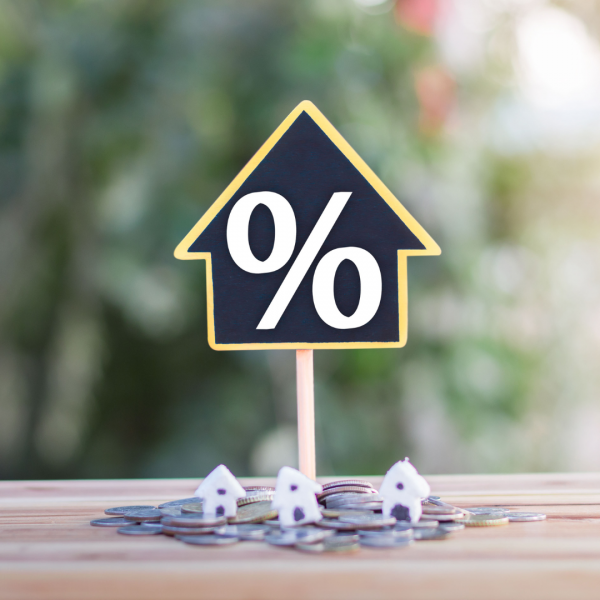 ANZ Drops Mortgage Rates – What This Means for You