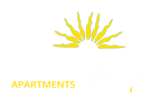 Waterfront Apartments