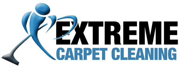 Extreme Carpet Cleaning