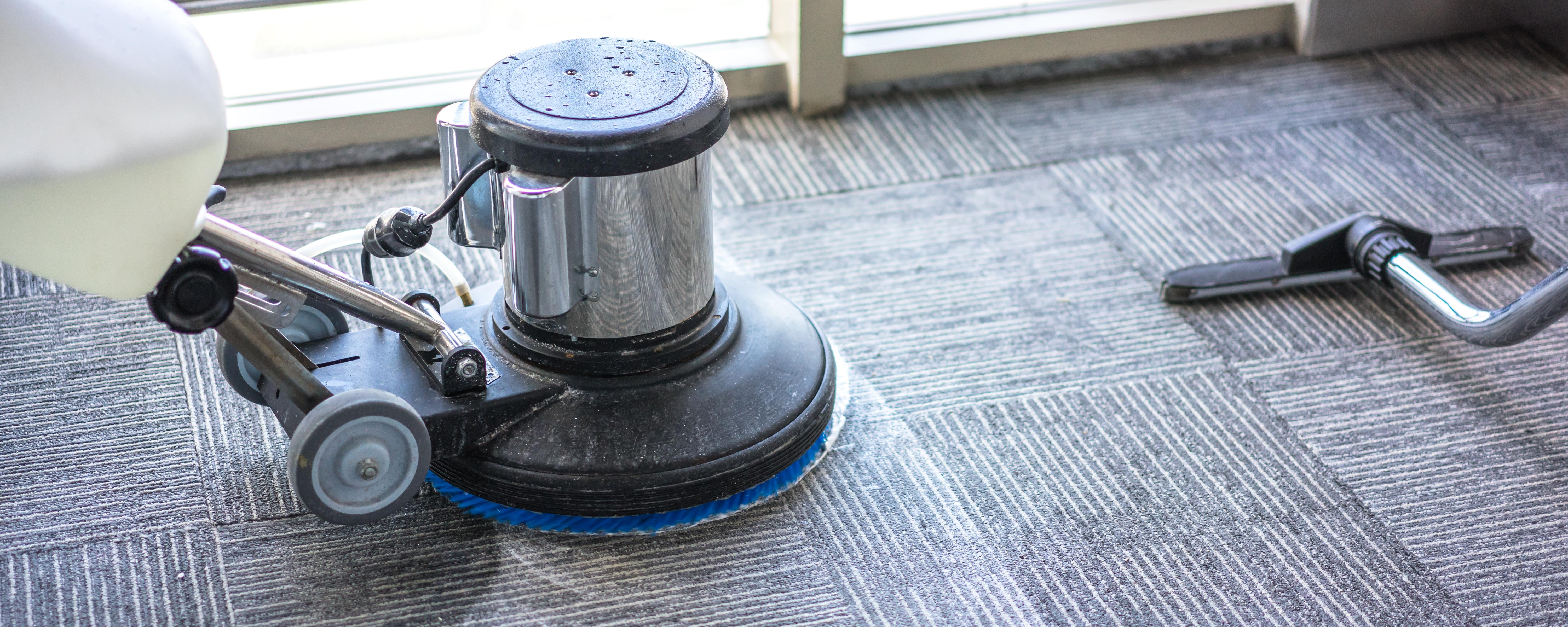 Care Services about page banner