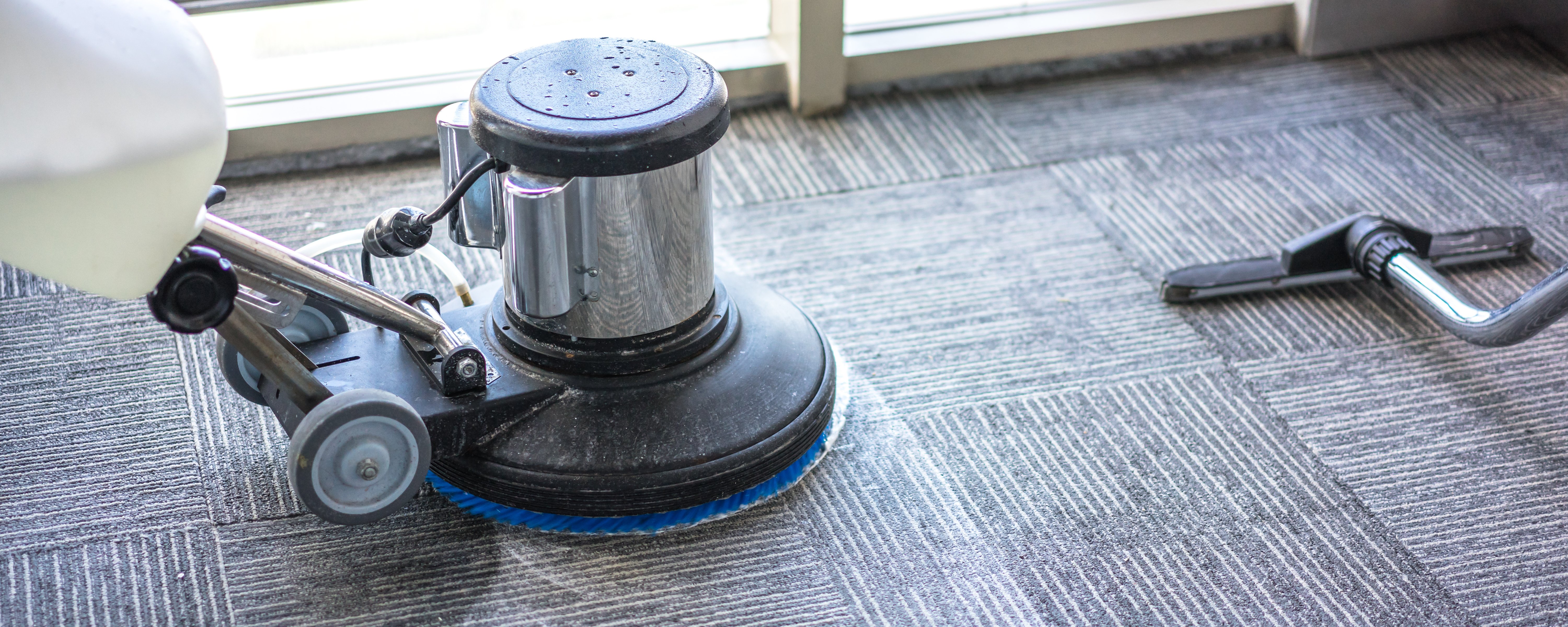 Care Services about page banner