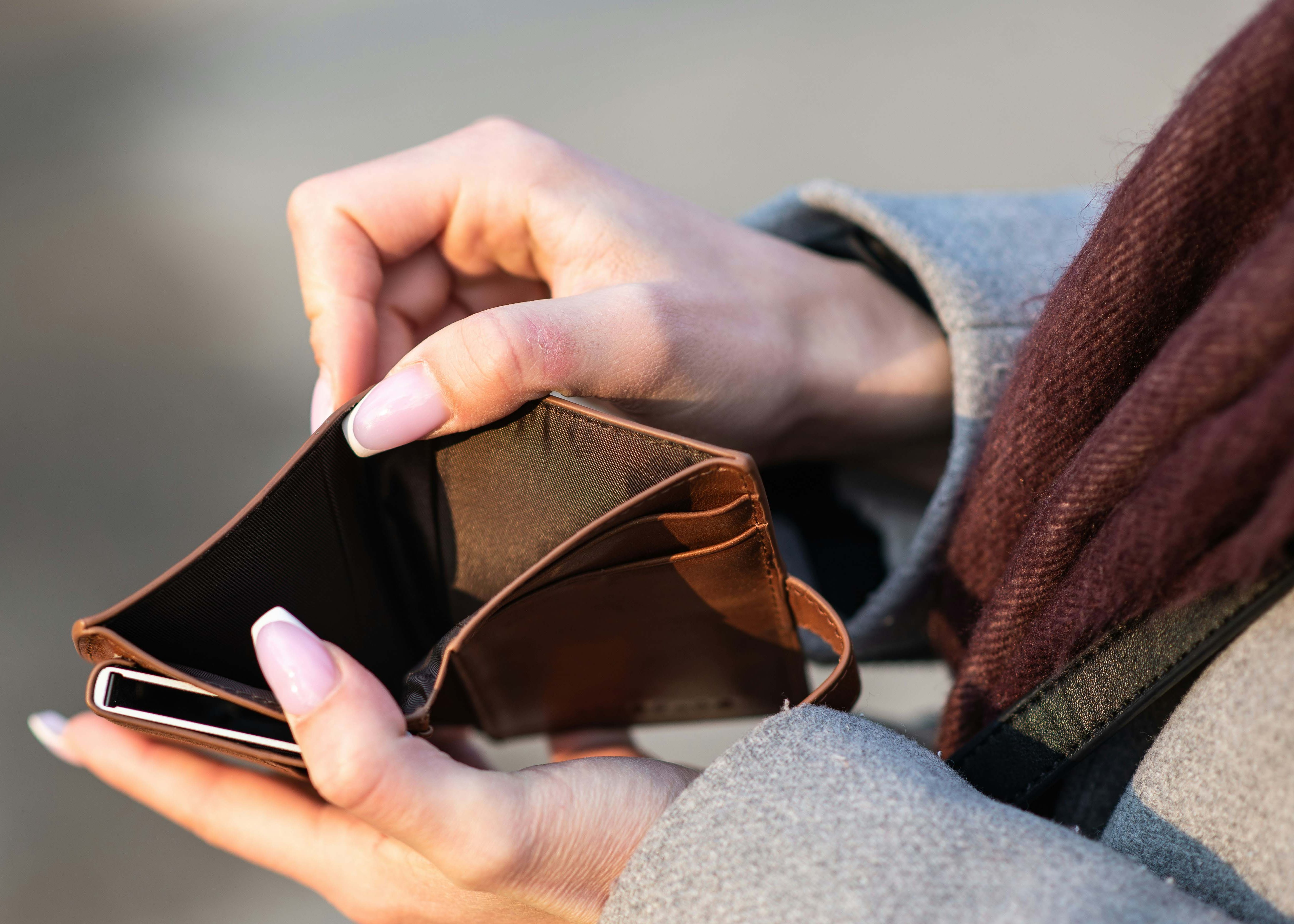 wakefields lawyers insolvency & debt recovery page link