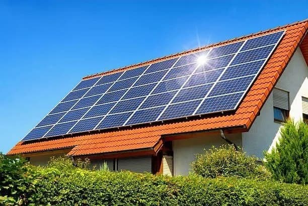 How to Make an Off-Grid Solar Power System Work For You