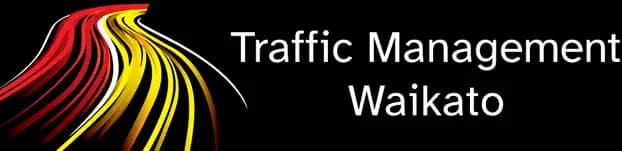 Brand Logo - Traffic Management Waikato