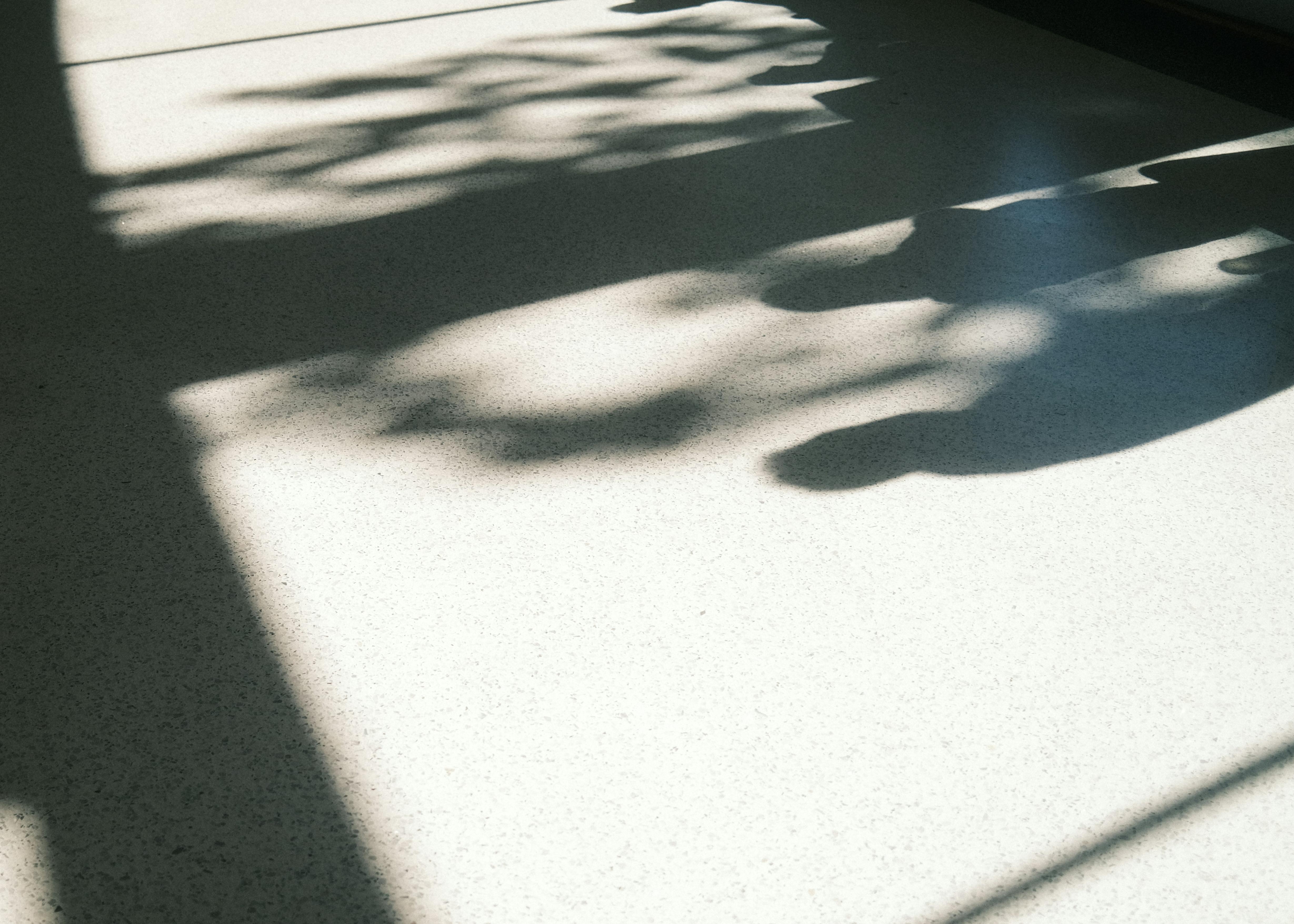 wakefields lawyers insolvency & debt recovery page link