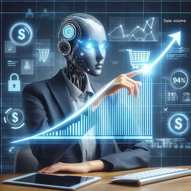 When the Face You Trust Is Fake: Why Deepfakes & AI-Driven Scams Are a Real Threat