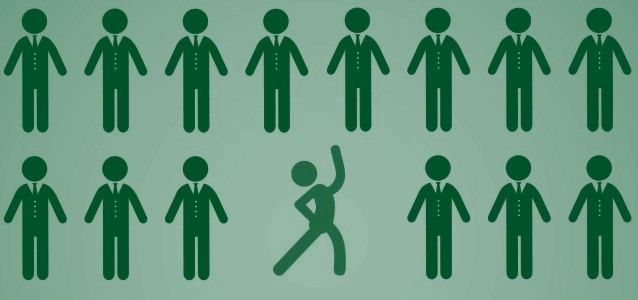 The Importance Of Being Independent